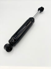 Load image into Gallery viewer, John Deere JDX and 100 Series Side Mount Ski Shocks