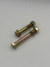 Load image into Gallery viewer, Hydraulic Ski Shock- Most John Deere Skis and 1978 Suspension