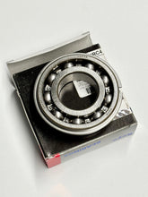 Load image into Gallery viewer, Crankshaft Roller Bearing - Fits  Kawasaki Engines KOYO Brand