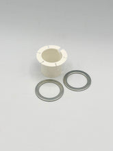 Load image into Gallery viewer, Steering Shaft Bushing and Washer Kit - 76-78 Cyclone and Liquifire - 24H18444 and N132422