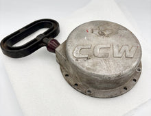 Load image into Gallery viewer, CCW / KEC Recoil Assembly - Used
