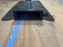 Load image into Gallery viewer, Kawasaki Seat Pan - Reproduction