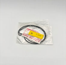 Load image into Gallery viewer, NOS 1980+ John Deere Liquifire PTO Gearbox Cover O-ring - M68126