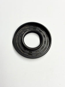 Crankshaft End Seal - Sportfire