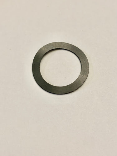 Mikuni Mixing Chamber Top Cover Gasket VM30-34mm