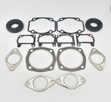 Load image into Gallery viewer, NOS Trailfire 440 Gasket Set