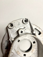 Load image into Gallery viewer, NOS AM54974 Roller Adjuster Chaincase