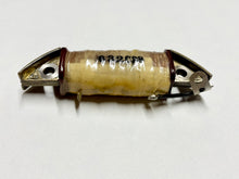 Load image into Gallery viewer, NOS Exciter Coil AM55528 Kawasaki 21049-3003