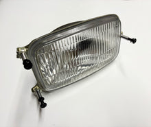 Load image into Gallery viewer, John Deere Snowmobile Headlight Adjuster Kits - Choose Your Style