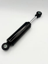 Load image into Gallery viewer, Hydraulic Ski Shock- Most John Deere Skis and 1978 Suspension