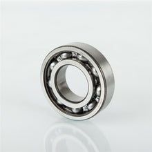 Load image into Gallery viewer, Sportfire Crankshaft Bearing AM54848