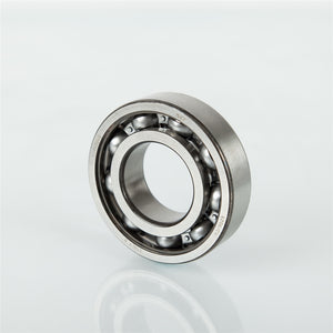 Sportfire Crankshaft Bearing AM54848