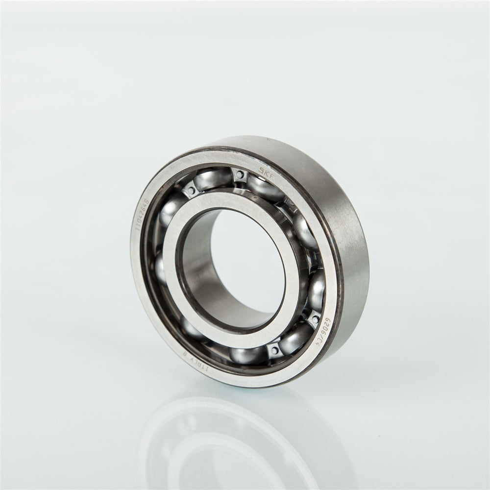 Sportfire Crankshaft Bearing AM54848