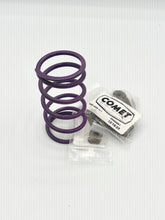 Load image into Gallery viewer, Comet 102c John Deere Liquifire Clutch Kit (1980-84)
