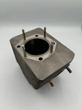 Load image into Gallery viewer, NOS AM53989 PTO Cylinder - Kioritz KEC 440/22