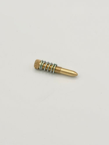 Mikuni Idle Adjusting Screw Spring