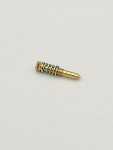 Mikuni Idle Adjusting Screw Spring