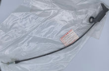 Load image into Gallery viewer, NOS Kawasaki Choke Cable 39030-3504