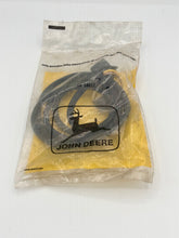 Load image into Gallery viewer, NOS AM54817 Tail Light Harness - Liquifire, Trailfire, Sportfire