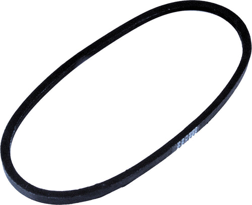 Kohler295-2AX Fan Belt