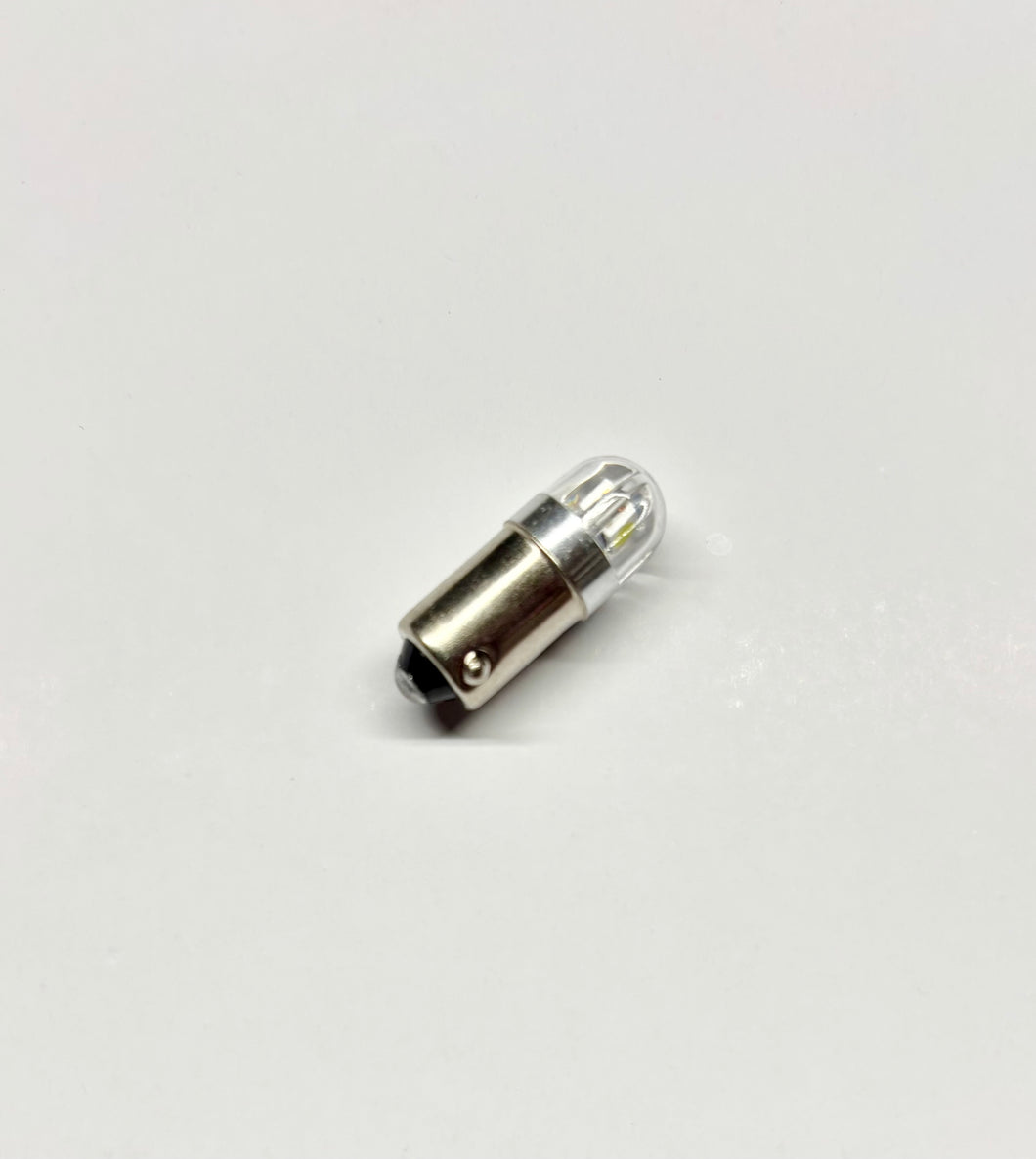 LED Speedometer and Tachometer Light Bulb AM52847 – New Breed ...