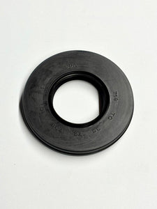 Crankshaft End Seal - Sportfire