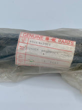 Load image into Gallery viewer, NOS Kawasaki Invader and Intruder Rear Suspension Shock 45014-3501