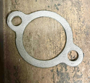 Exhaust Gasket, Kohler Spitfire