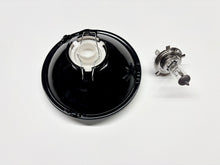 Load image into Gallery viewer, H4 Style Headlight Conversion Kit
