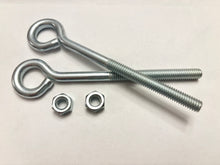 Load image into Gallery viewer, Front Sprint Eye Bolts - M68248 - Liquifire, Sportfire, Trailfire