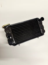 Load image into Gallery viewer, NOS John Deere Liquifire Radiator 1980+ AM54770