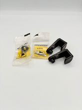 Load image into Gallery viewer, NOS Chaincase Tensioner Kit M66193 M66191 M66216 - Choose Your Options