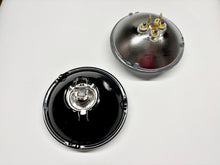 Load image into Gallery viewer, H4 Style Headlight Conversion Kit