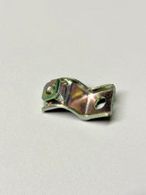Load image into Gallery viewer, NOS AM52662 Cylinder Cover Clip - JDX4, JDX6, JDX8, 300 and 400 Snowmobiles (s.n. -30,000)