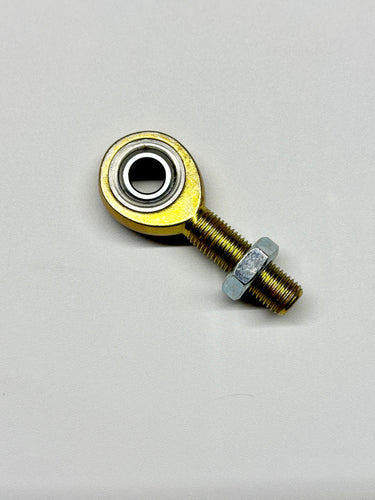 AM55381 Right Side Tie Rod End - 82-84 Liquifire, Sportfire, and Trailfire