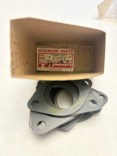 Load image into Gallery viewer, NOS Kawasaki Exhaust Gasket 11009-3031 / Deere M69508