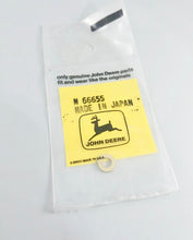 Load image into Gallery viewer, Mikuni Main Jet Washer M66655