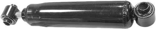 John Deere JDX and 100 Series Side Mount Ski Shocks
