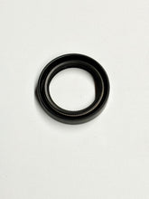 Load image into Gallery viewer, Crankshaft End Seal - Kohler JDX4, 300 OS1310