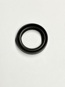 Crankshaft End Seal - Kohler JDX4, 300 OS1310