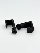 Load image into Gallery viewer, NOS Chaincase Tensioner Kit M66193 M66191 M66216 - Choose Your Options