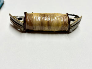 NOS Exciter Coil AM55528 Kawasaki 21049-3003