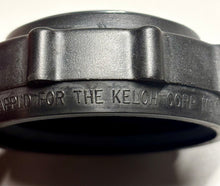 Load image into Gallery viewer, 2.25" Gas Cap