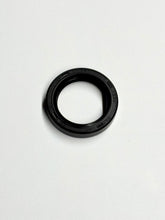 Load image into Gallery viewer, Crankshaft End Seal - Kohler JDX4, 300 OS1310