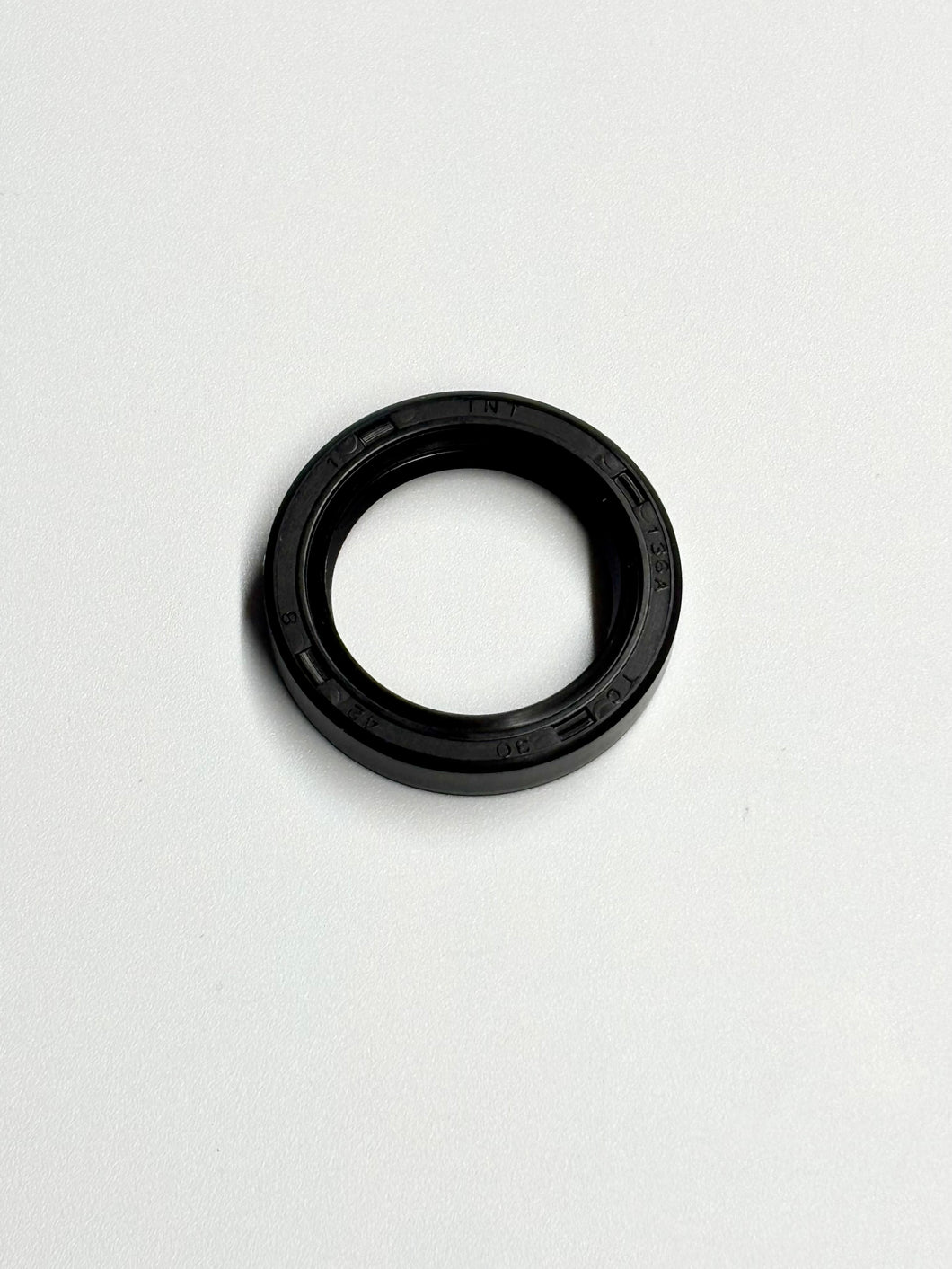 Crankshaft End Seal - Kohler JDX4, 300 OS1310