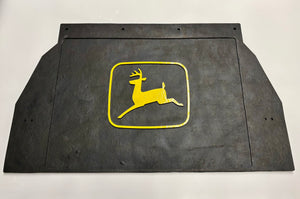 Replacement Snowflap - Cyclone, Liquifire, Liquidator, and Trailfire - M66218