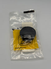 Load image into Gallery viewer, Belly Pan Hole Plug M67847 / M68927 - Fire Series and Cylone/Liquifire