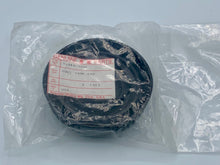 Load image into Gallery viewer, NOS Kawasaki Gas Cap 51049-3501