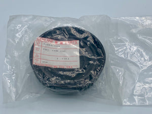 NOS Kawasaki Gas Cap 51049-3501