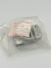 Load image into Gallery viewer, NOS Kawasaki Spring Bracket 11034-3522